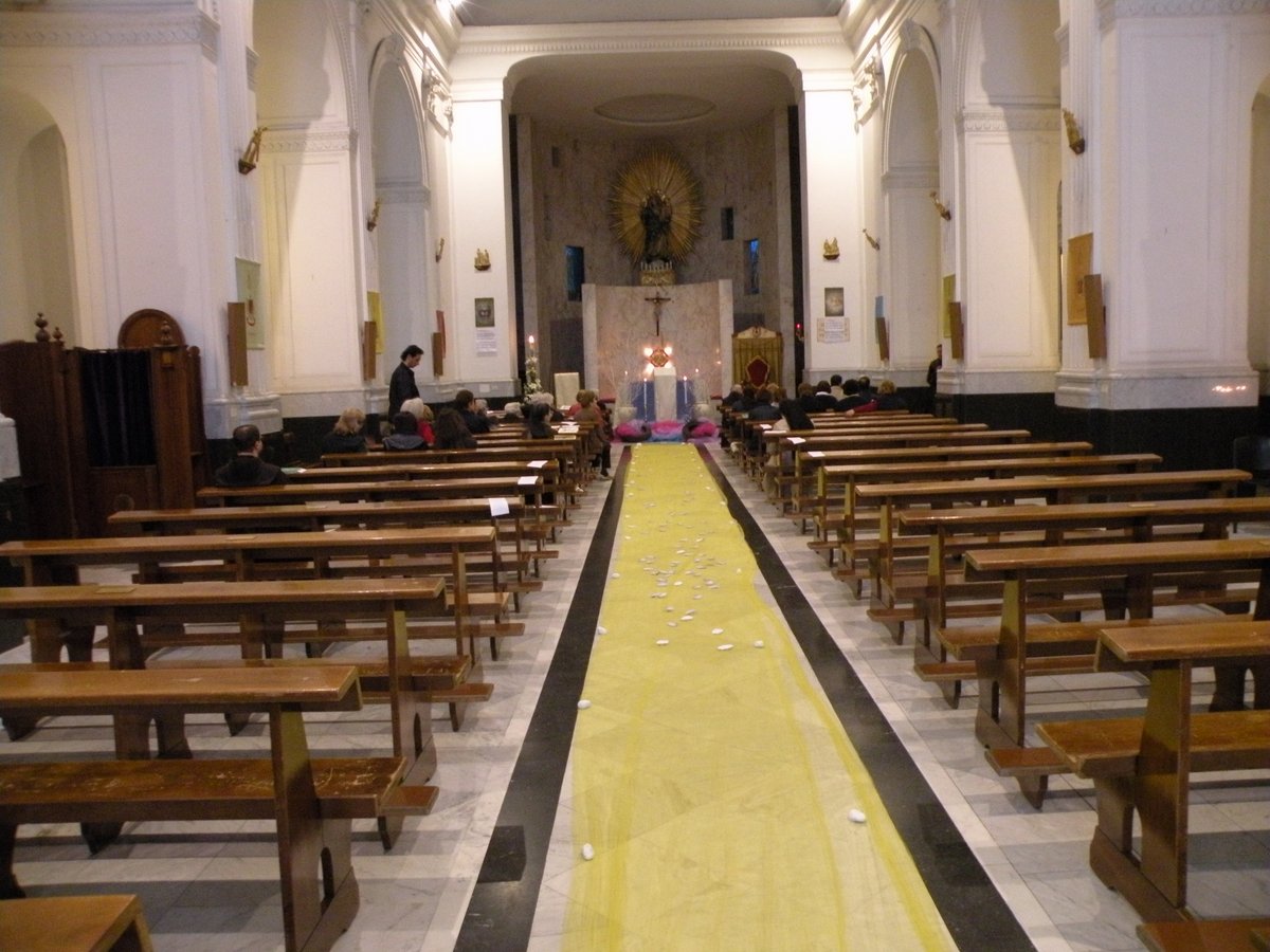 19-04-2013-penitenziale-00001.JPG