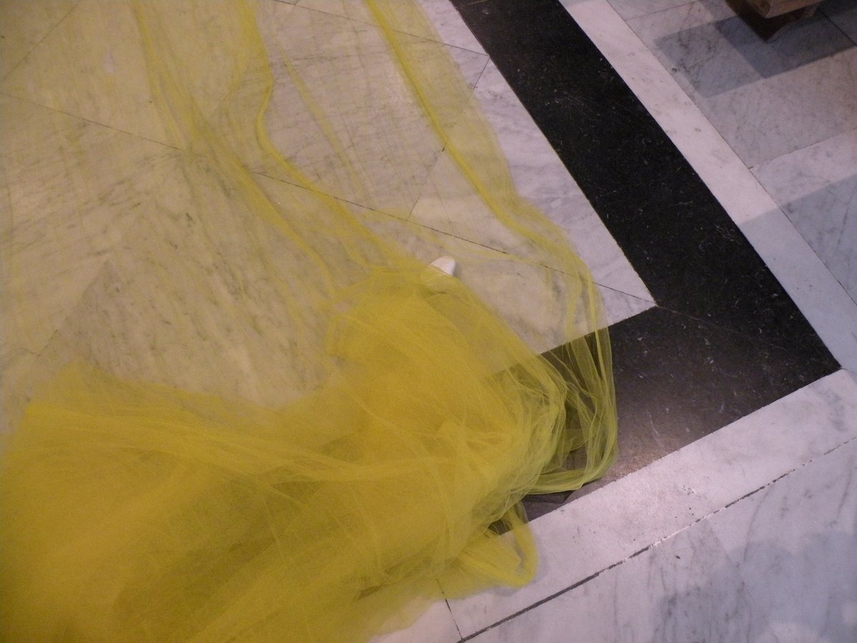 19-04-2013-penitenziale-00002.JPG