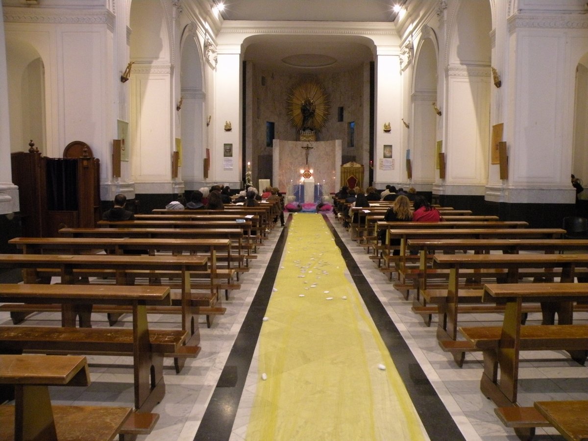 19-04-2013-penitenziale-00003.JPG