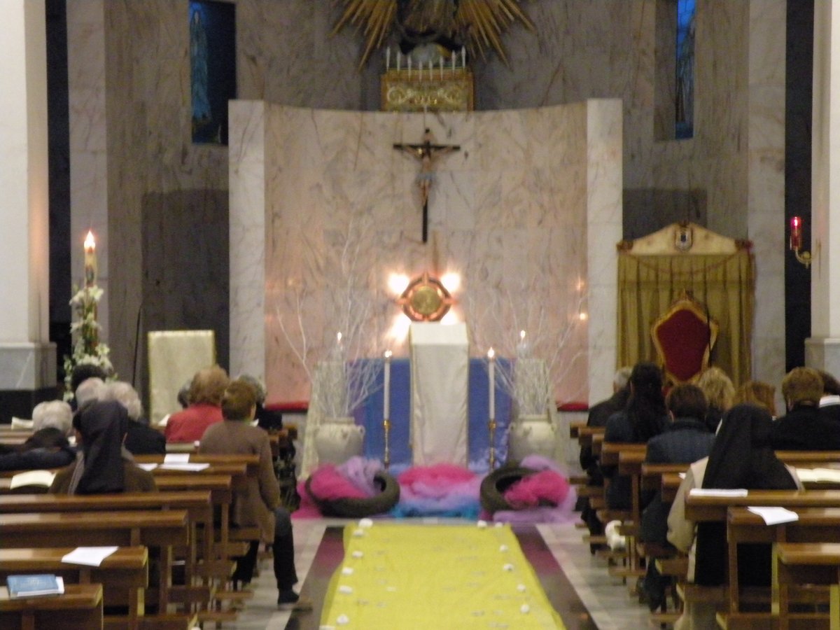 19-04-2013-penitenziale-00004.JPG