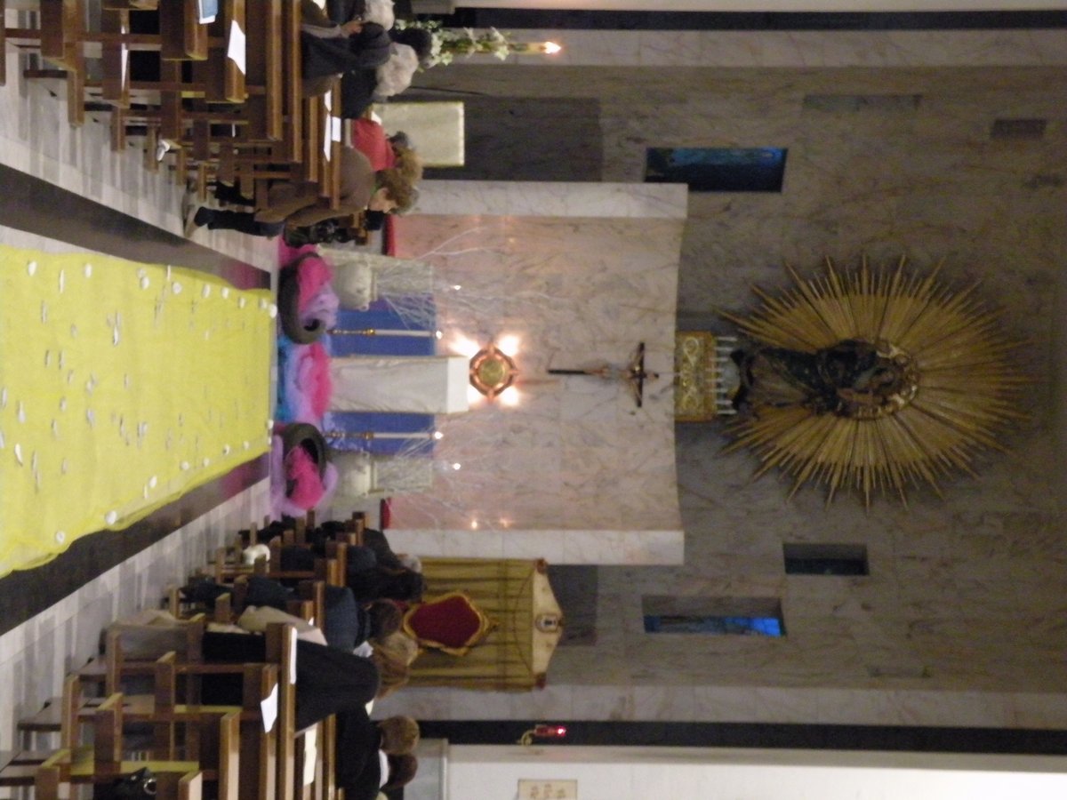 19-04-2013-penitenziale-00005.JPG