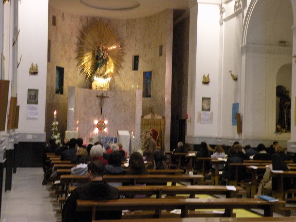 19-04-2013-penitenziale-00006.JPG