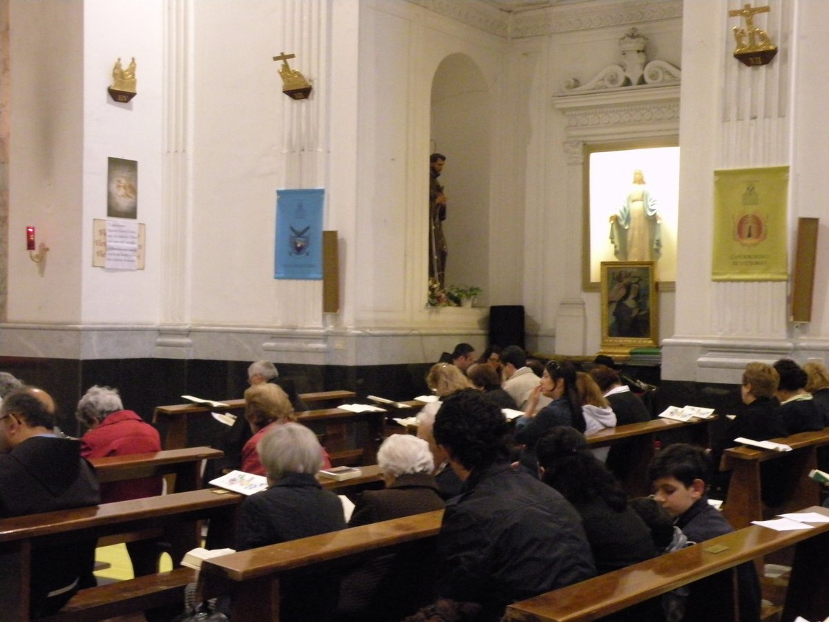 19-04-2013-penitenziale-00007.JPG