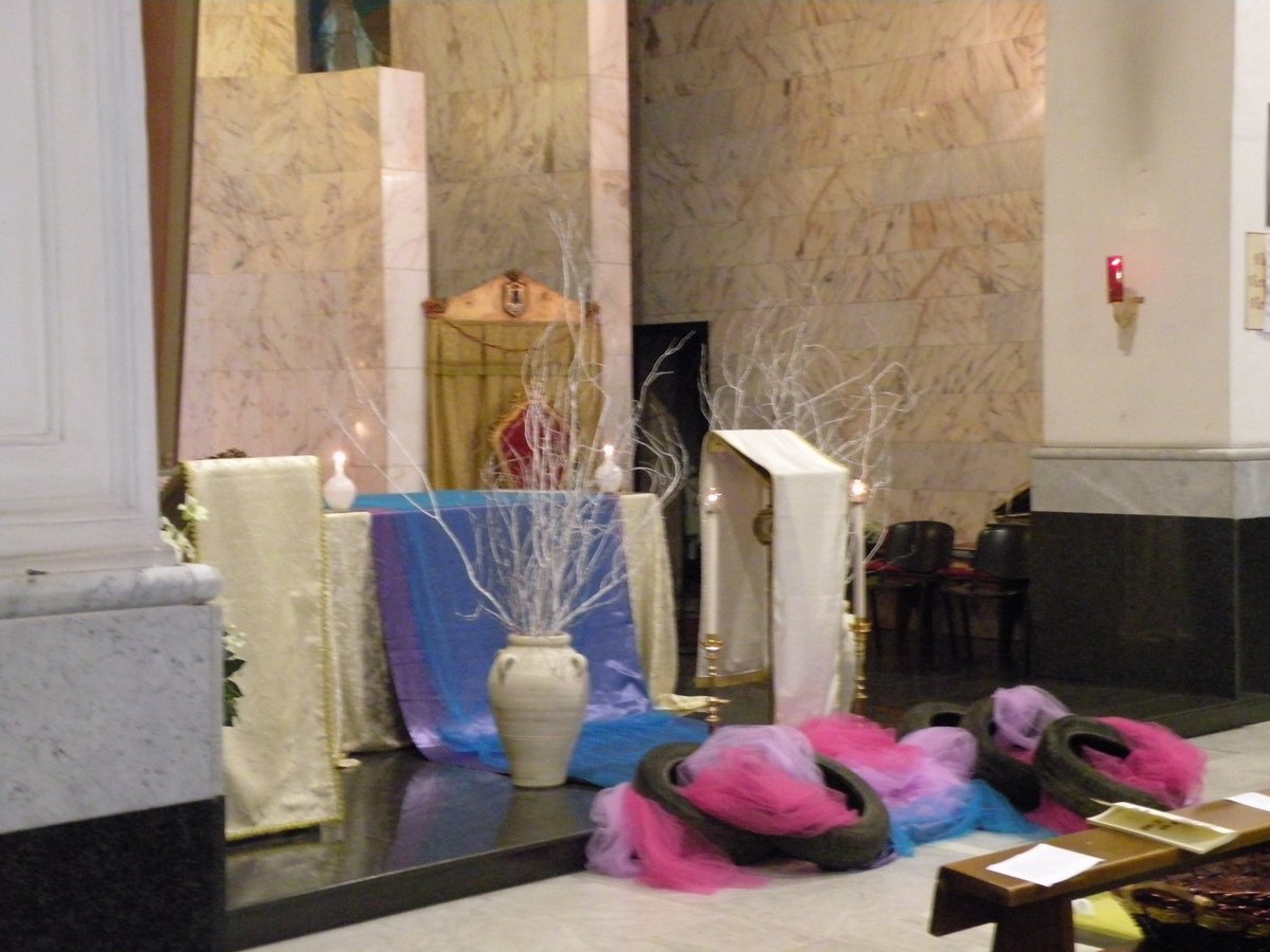 19-04-2013-penitenziale-00008.JPG