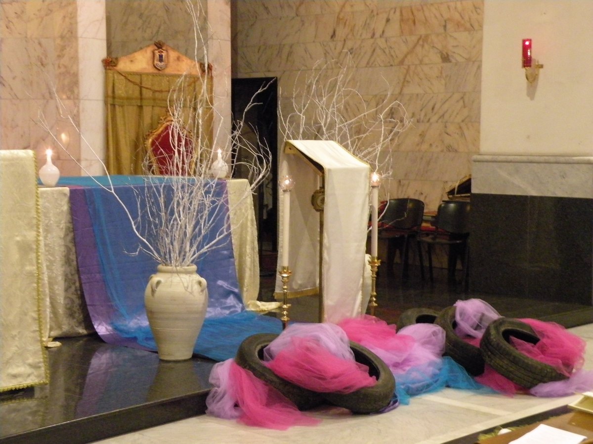 19-04-2013-penitenziale-00009.JPG