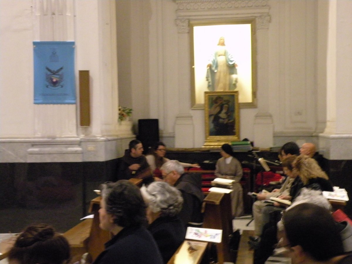 19-04-2013-penitenziale-00010.JPG