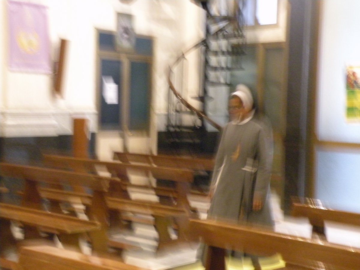 19-04-2013-penitenziale-00011.JPG