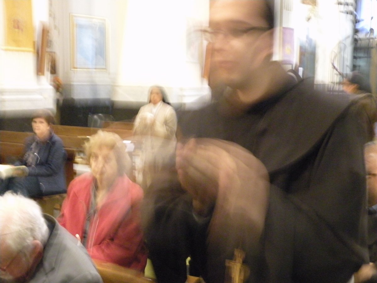19-04-2013-penitenziale-00012.JPG