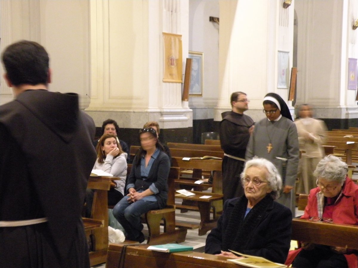 19-04-2013-penitenziale-00013.JPG