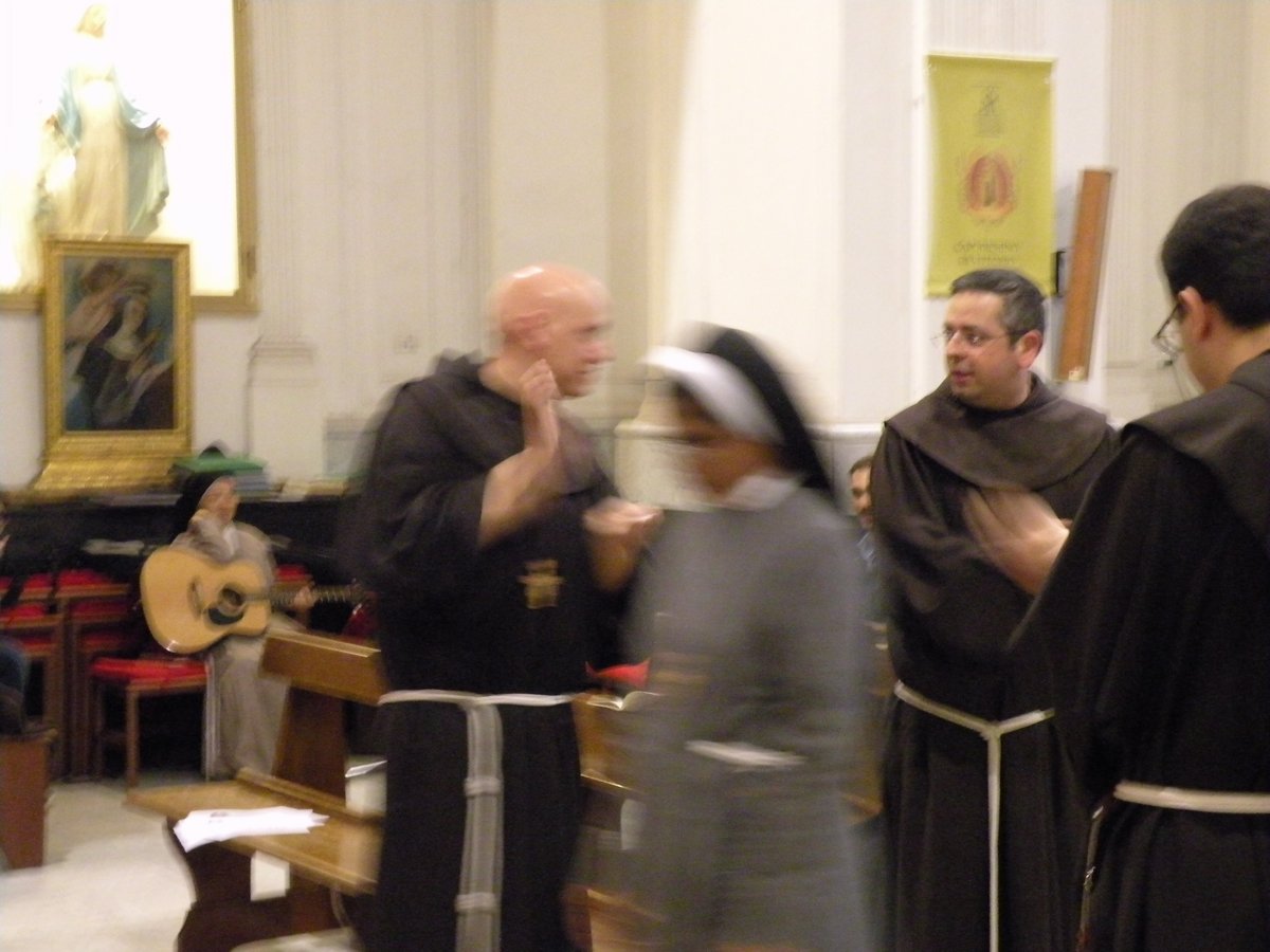 19-04-2013-penitenziale-00014.JPG