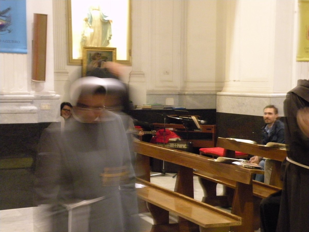 19-04-2013-penitenziale-00015.JPG