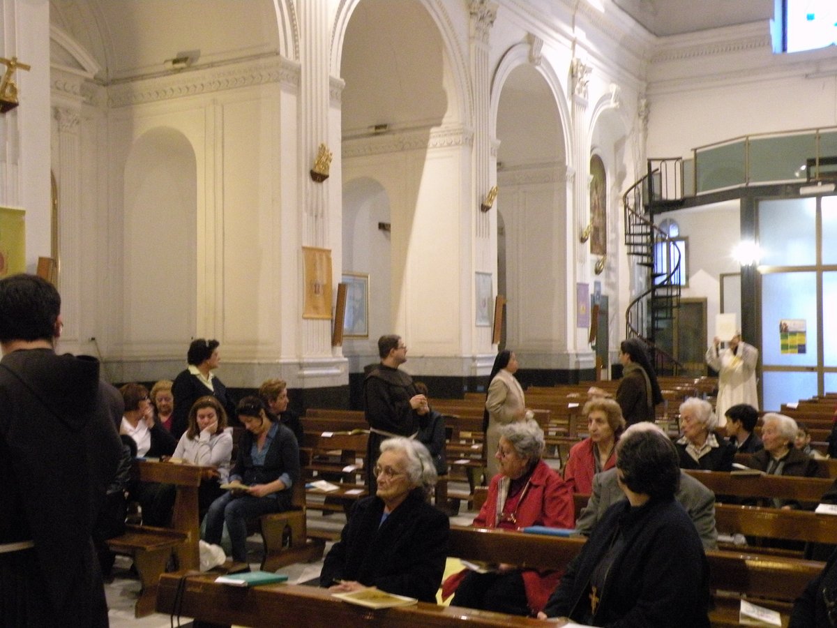 19-04-2013-penitenziale-00017.JPG