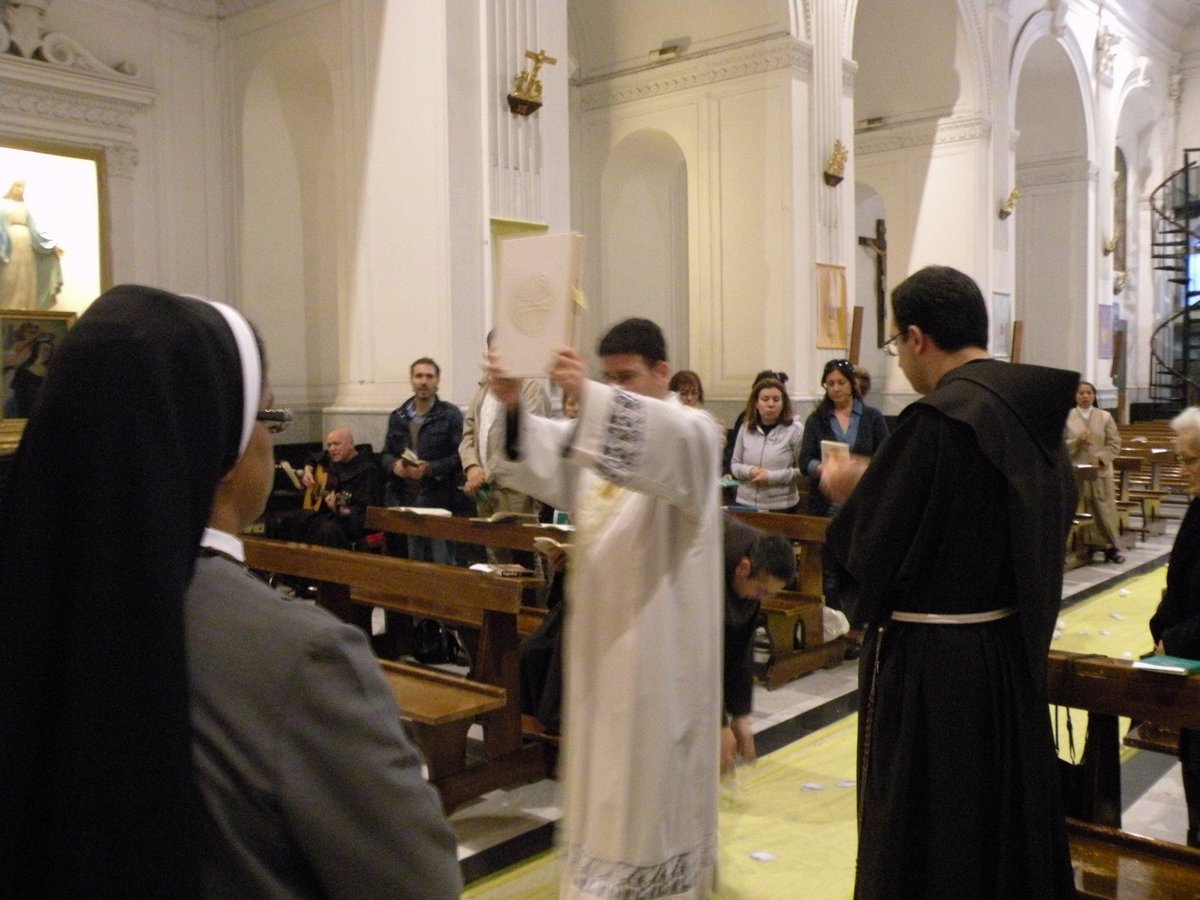 19-04-2013-penitenziale-00019.JPG