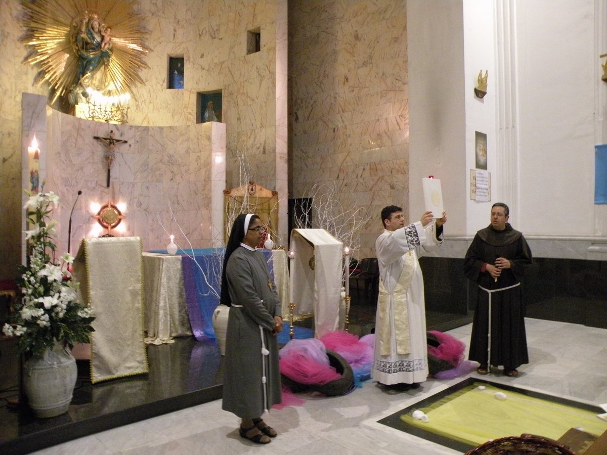 19-04-2013-penitenziale-00021.JPG