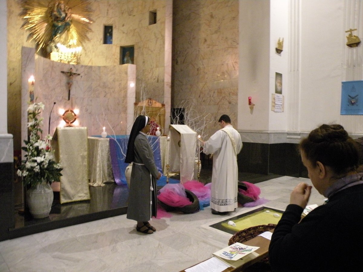 19-04-2013-penitenziale-00023.JPG