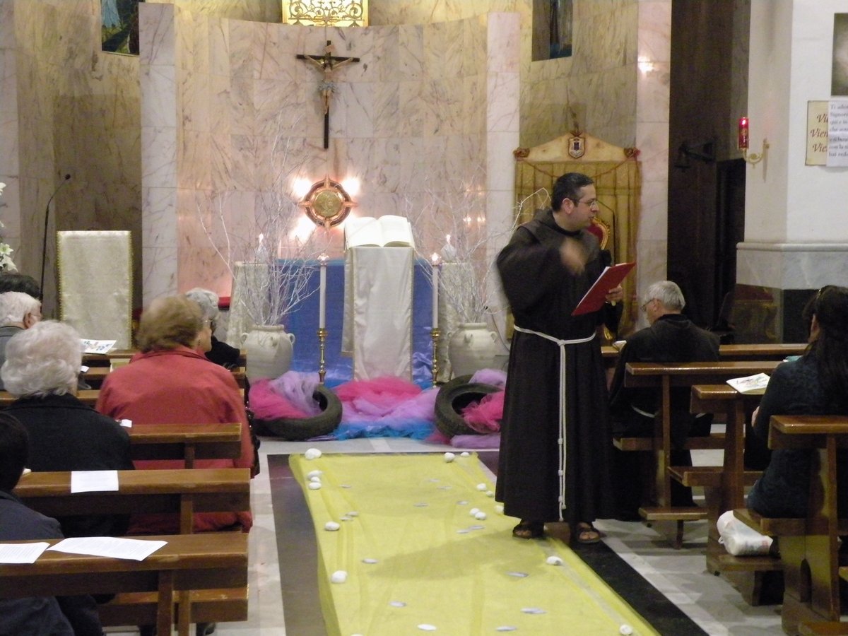 19-04-2013-penitenziale-00024.JPG