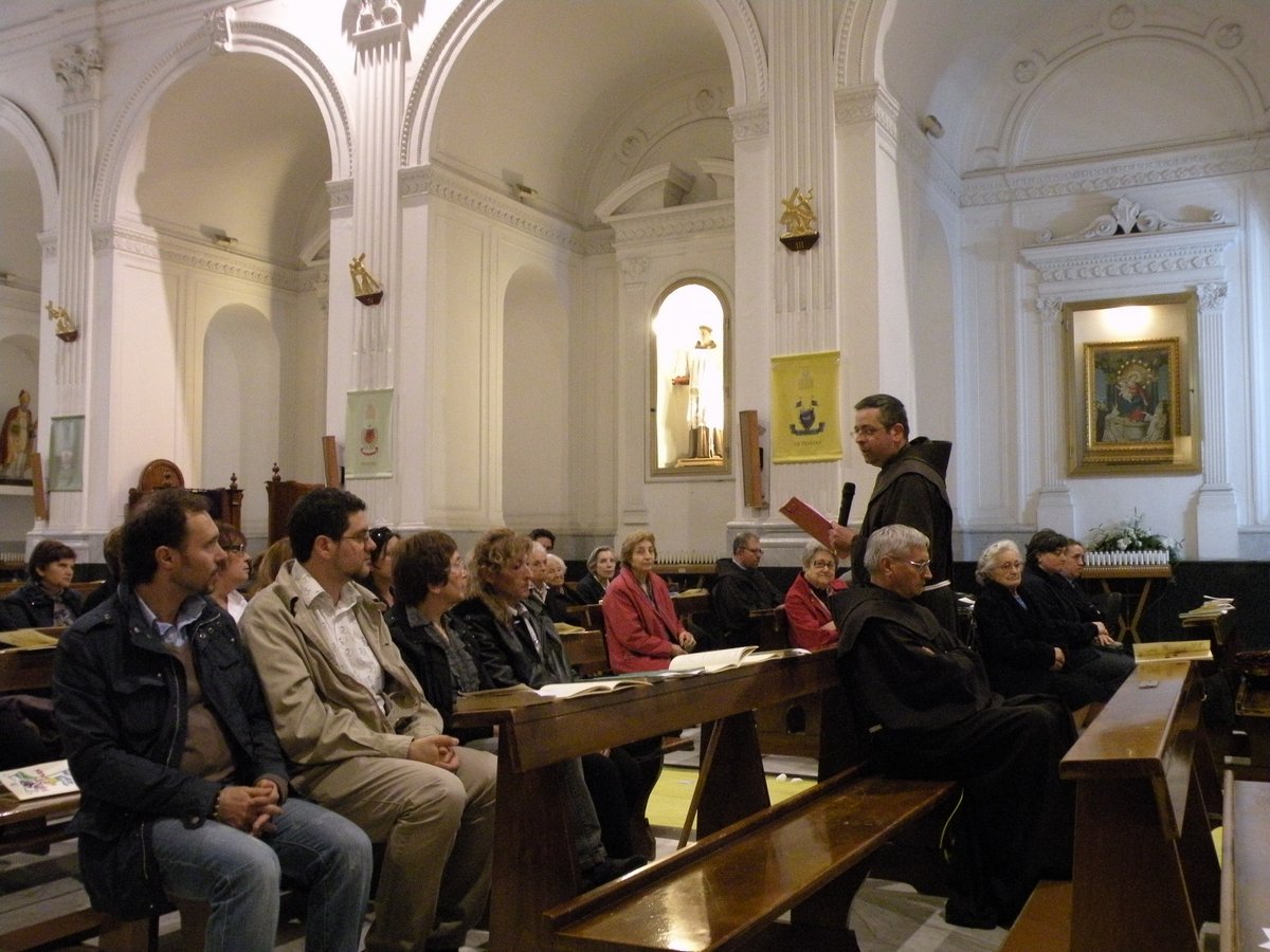 19-04-2013-penitenziale-00026.JPG