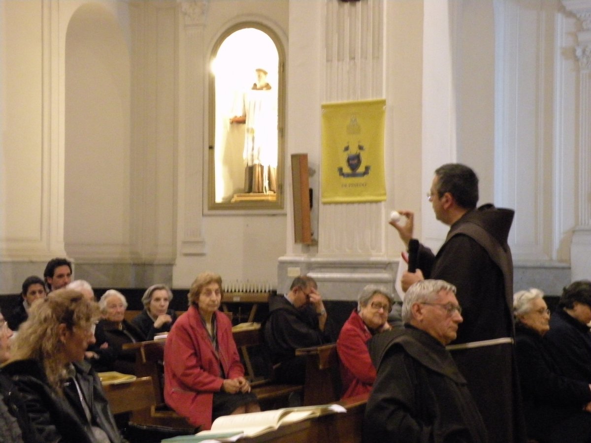 19-04-2013-penitenziale-00027.JPG