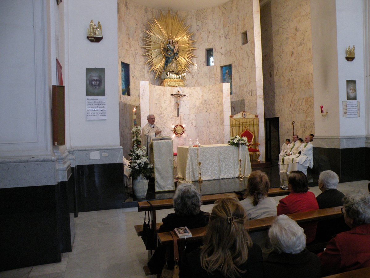 19-04-2013-unzione-malati-00001.JPG