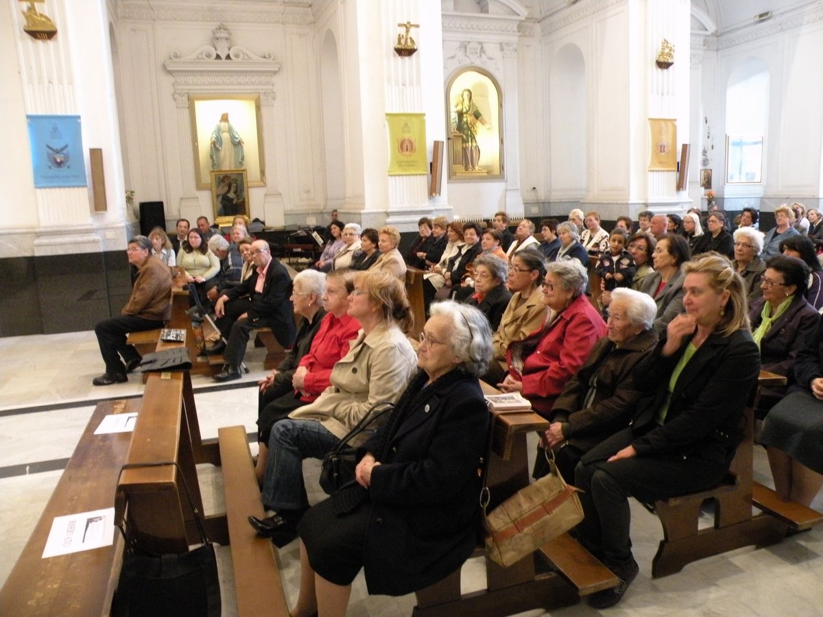 19-04-2013-unzione-malati-00002.JPG