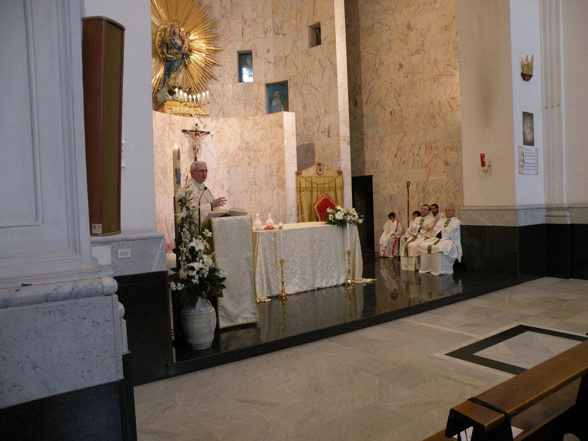 19-04-2013-unzione-malati-00003.JPG