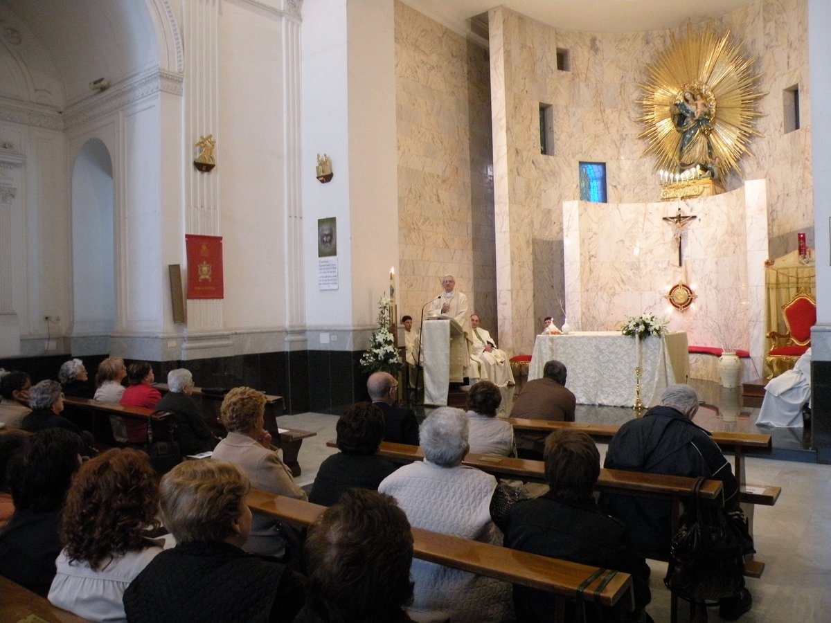 19-04-2013-unzione-malati-00004.JPG