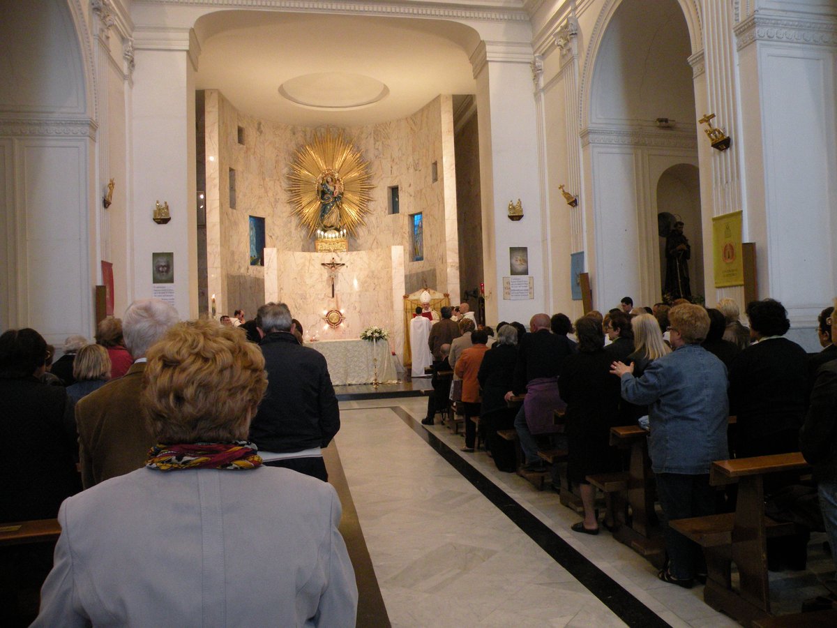 19-04-2013-unzione-malati-00005.JPG