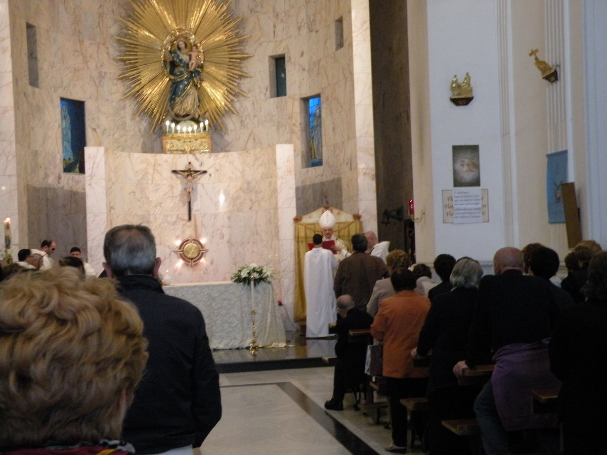 19-04-2013-unzione-malati-00006.JPG