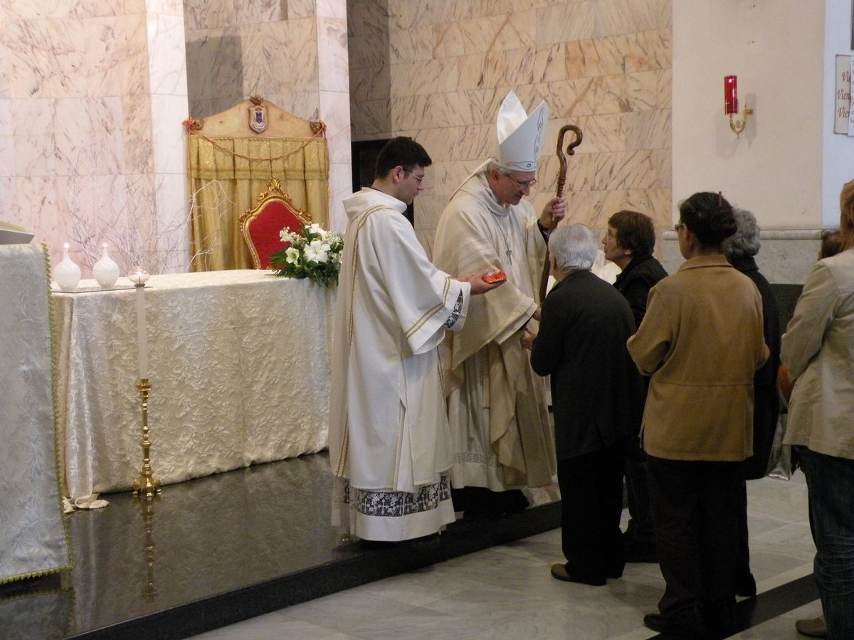 19-04-2013-unzione-malati-00011.JPG