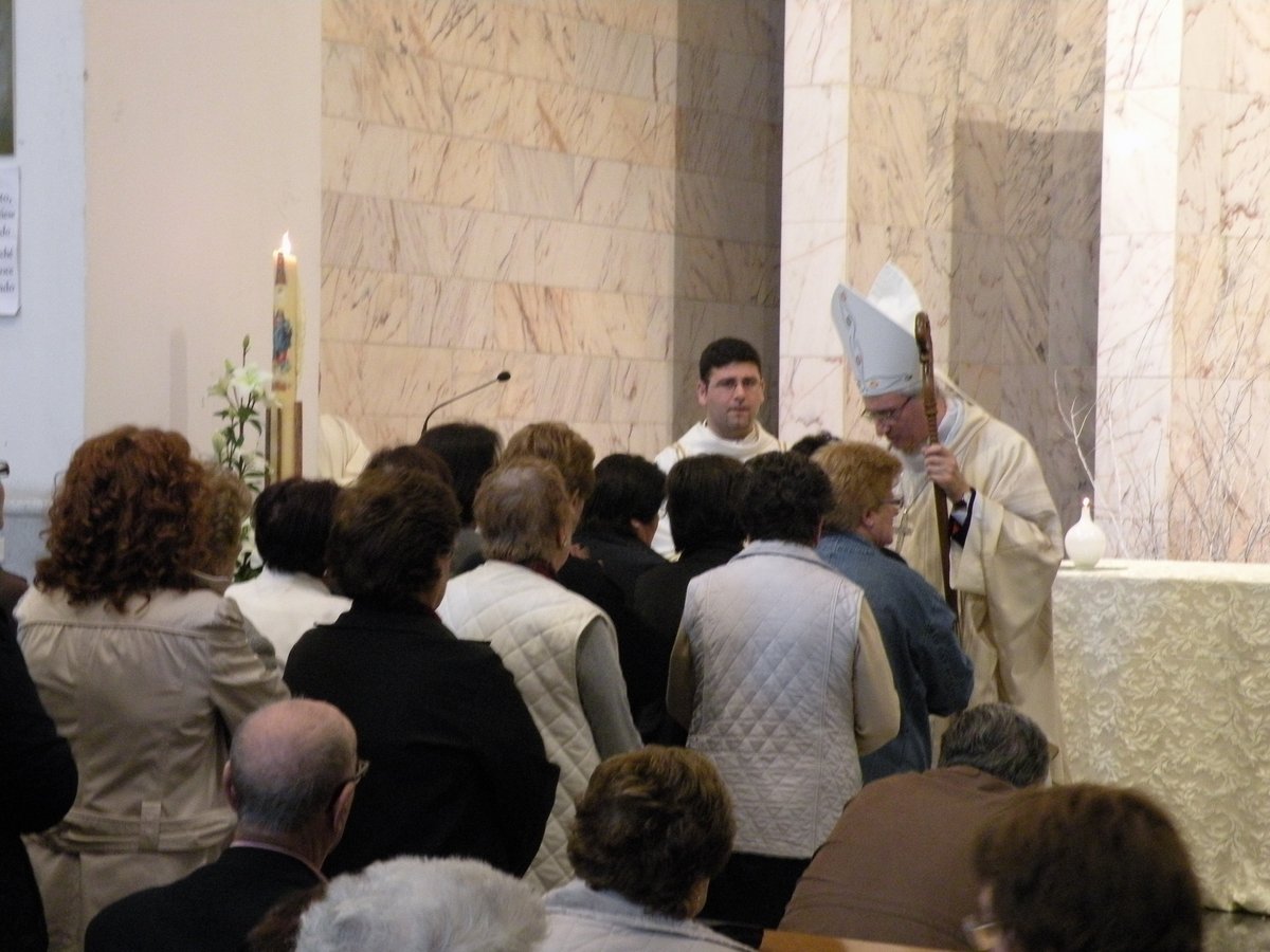 19-04-2013-unzione-malati-00013.JPG