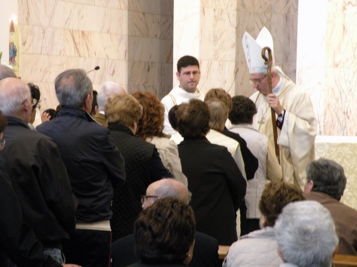 19-04-2013-unzione-malati-00017.JPG