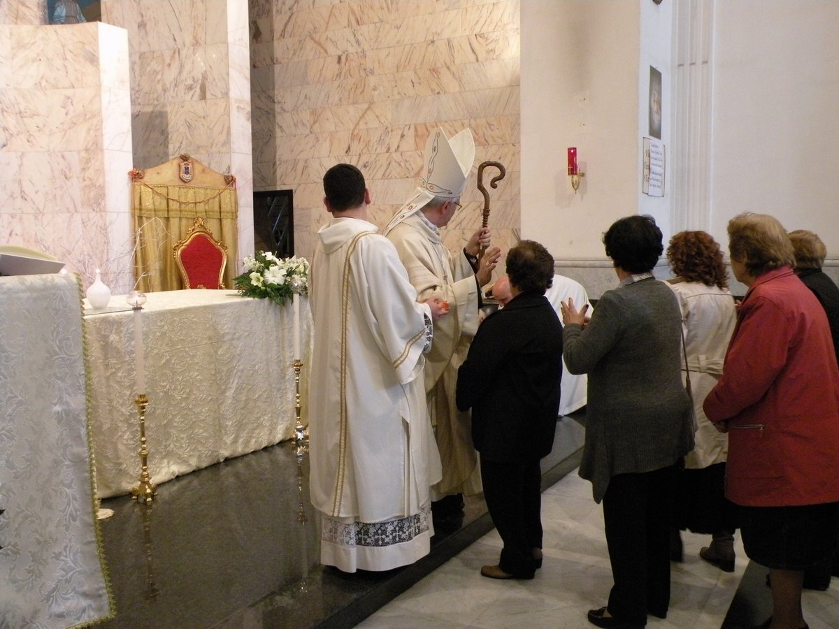 19-04-2013-unzione-malati-00019.JPG