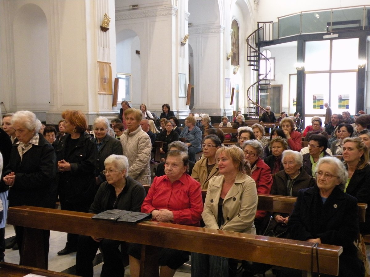 19-04-2013-unzione-malati-00022.JPG