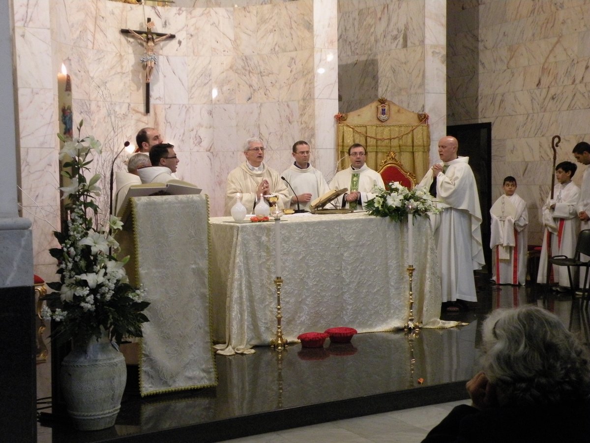 19-04-2013-unzione-malati-00028.JPG