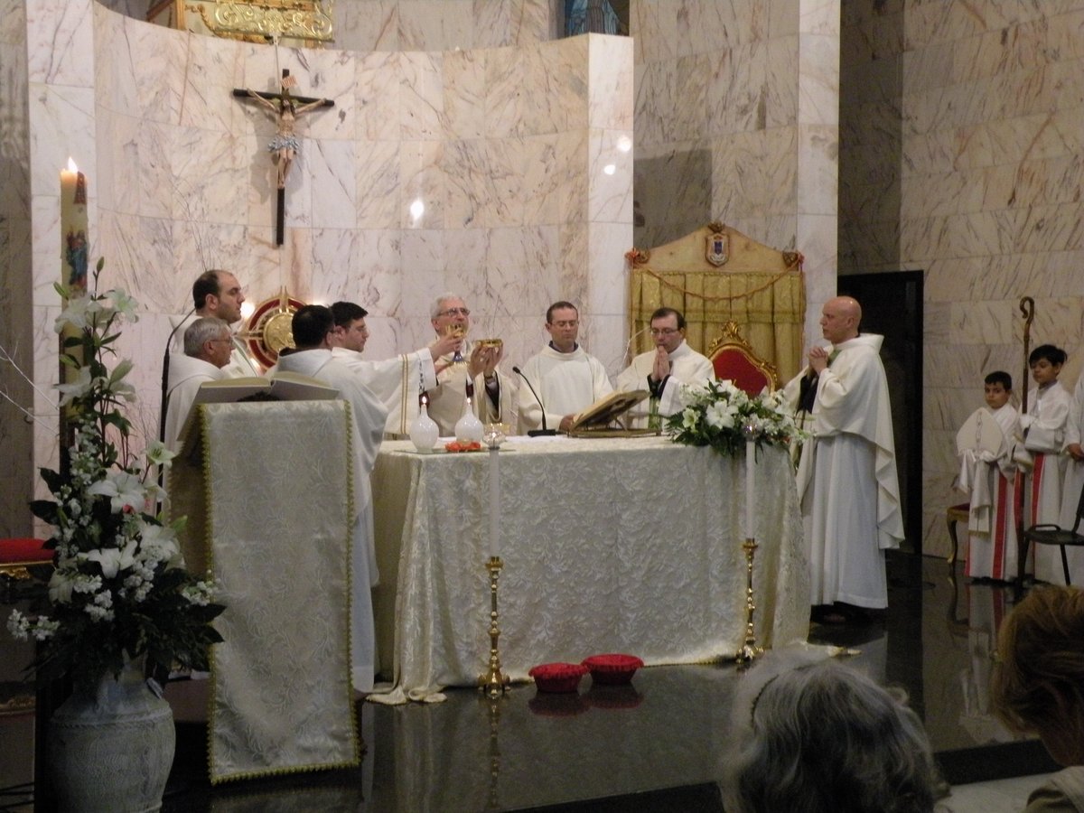 19-04-2013-unzione-malati-00035.JPG