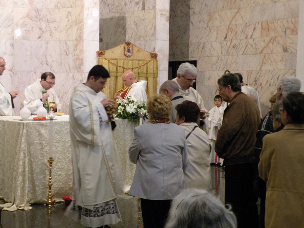 19-04-2013-unzione-malati-00040.JPG