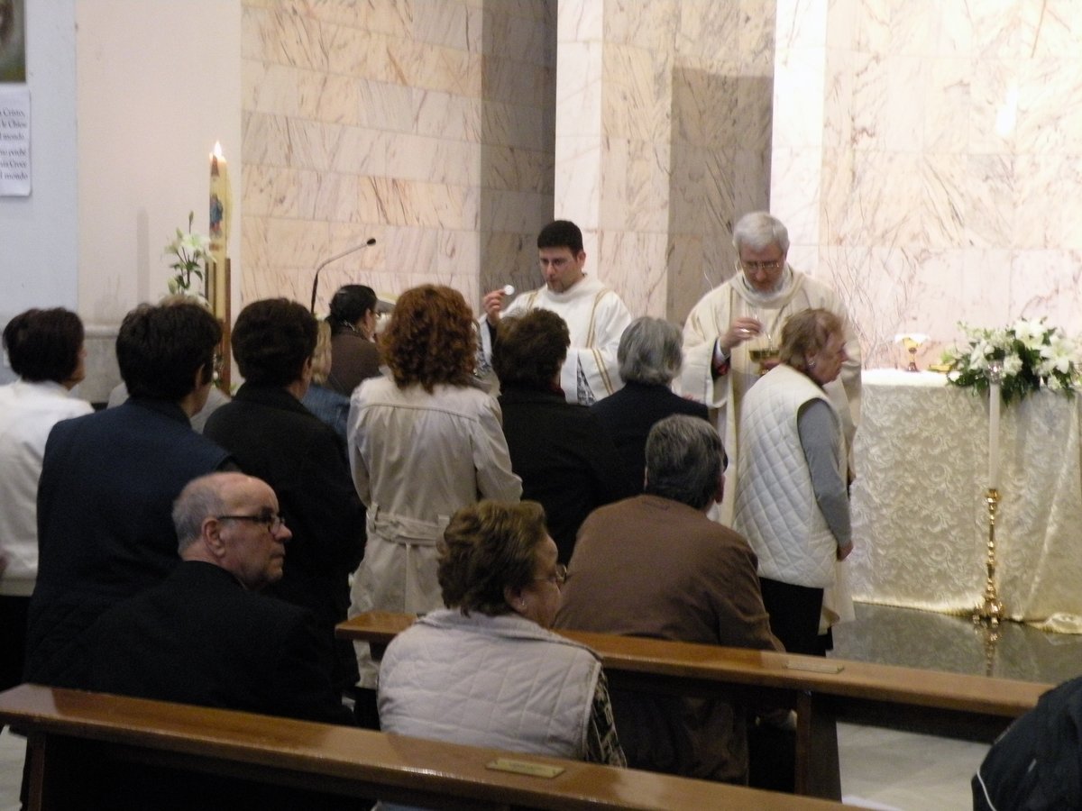 19-04-2013-unzione-malati-00043.JPG