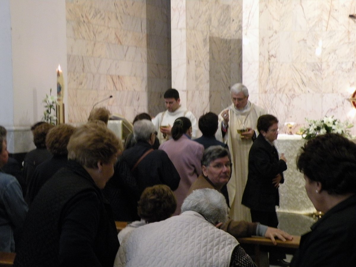19-04-2013-unzione-malati-00044.JPG