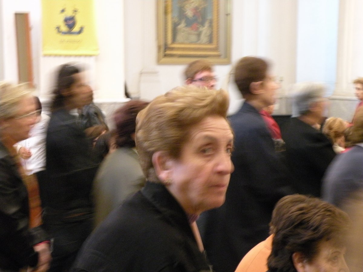 19-04-2013-unzione-malati-00045.JPG