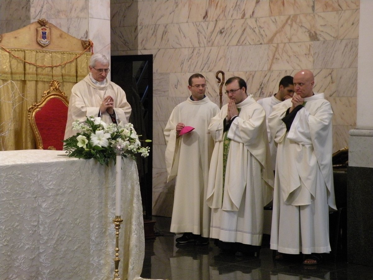 19-04-2013-unzione-malati-00047.JPG