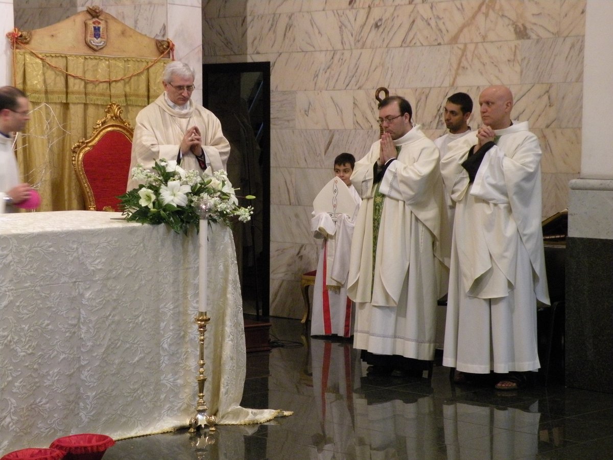 19-04-2013-unzione-malati-00048.JPG