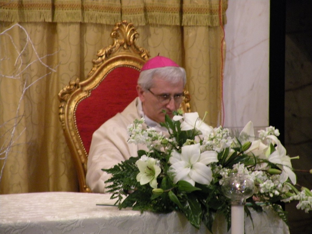 19-04-2013-unzione-malati-00050.JPG