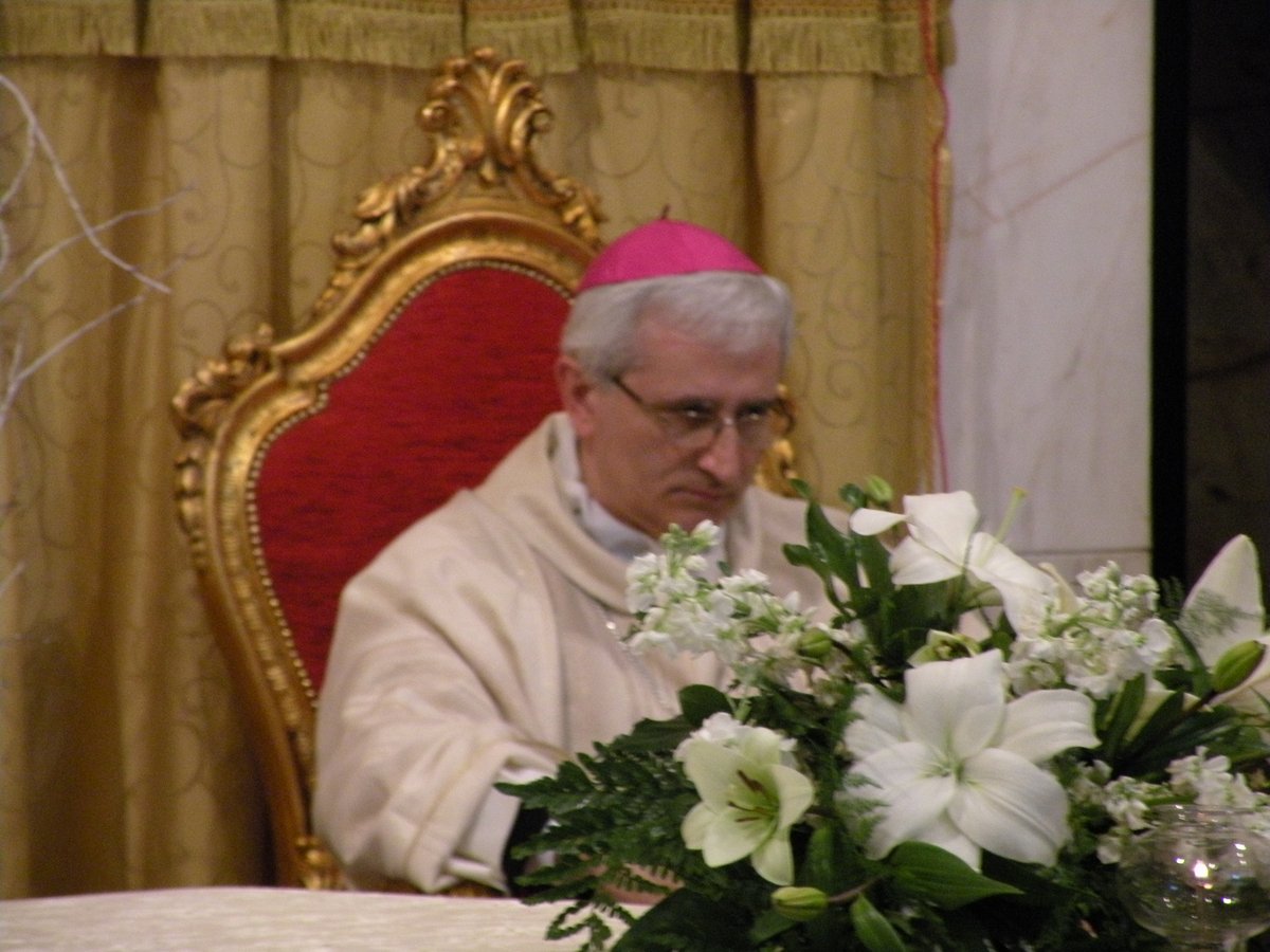 19-04-2013-unzione-malati-00051.JPG