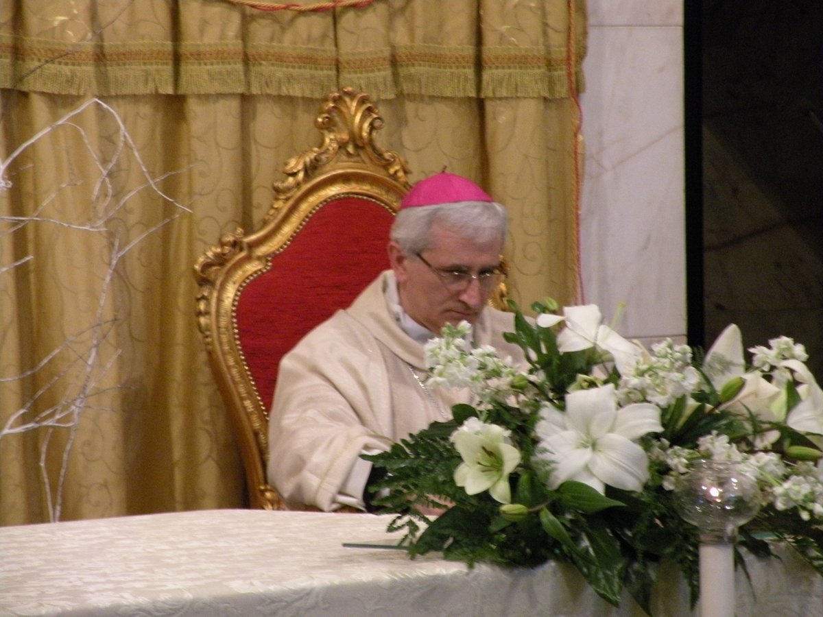 19-04-2013-unzione-malati-00052.JPG