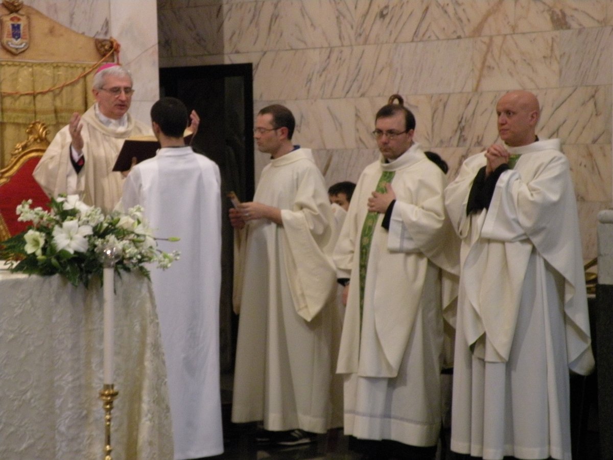 19-04-2013-unzione-malati-00056.JPG