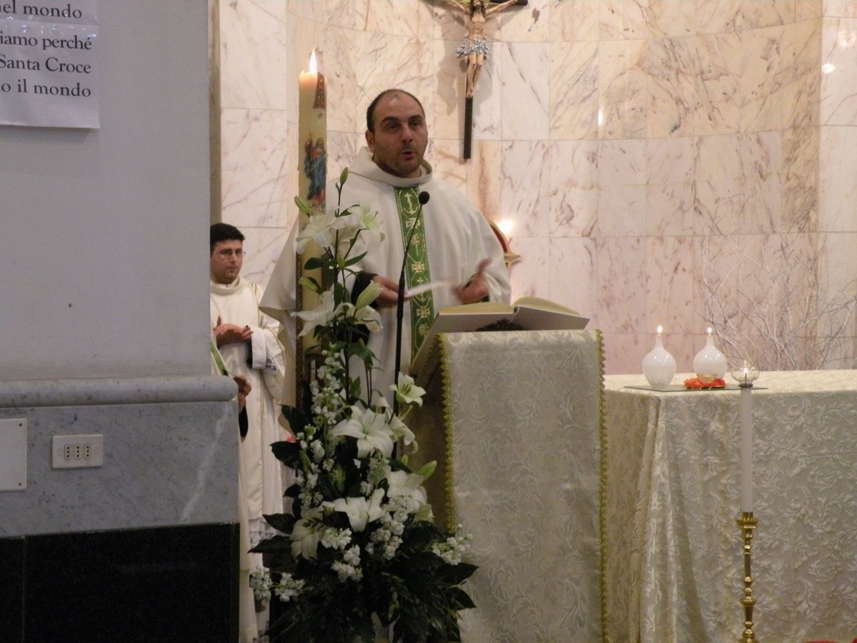 19-04-2013-unzione-malati-00057.JPG