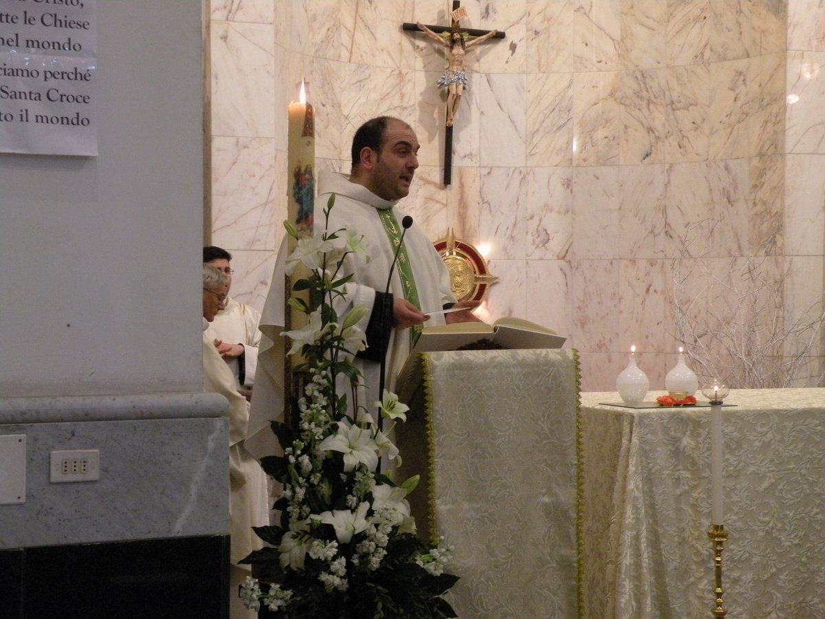 19-04-2013-unzione-malati-00058.JPG