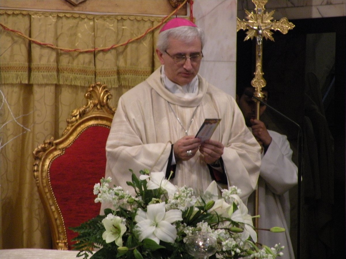 19-04-2013-unzione-malati-00059.JPG