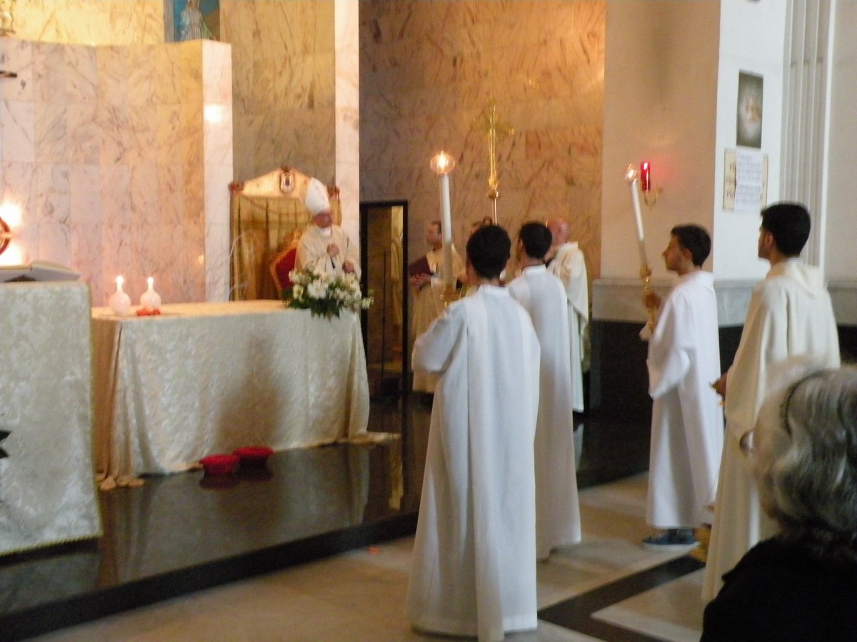 19-04-2013-unzione-malati-00060.JPG