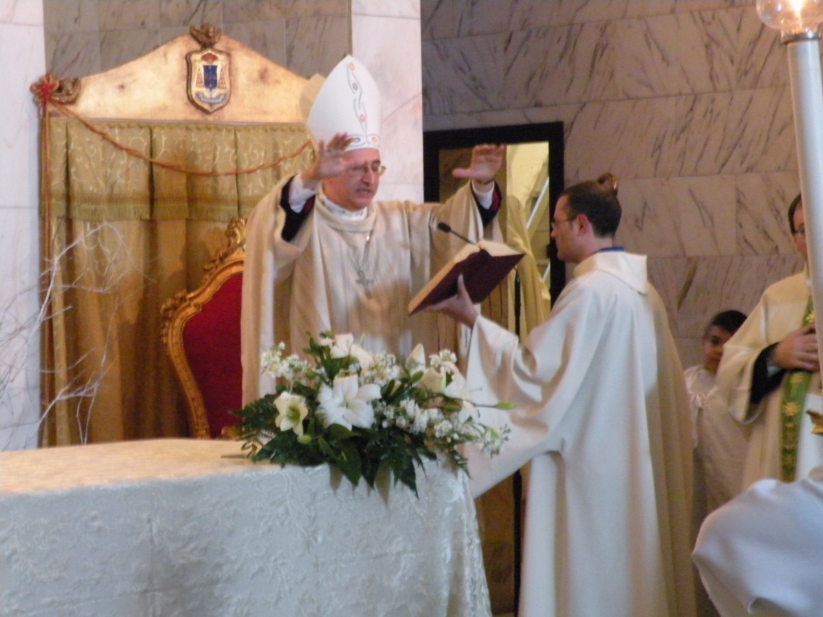 19-04-2013-unzione-malati-00061.JPG